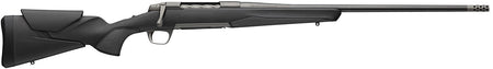 BRN 036093218 XB2 HNT COMP TCB,MB 308