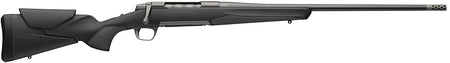 BRN 036093246 XB2 HNT COMP TCB,MB 300 WSM