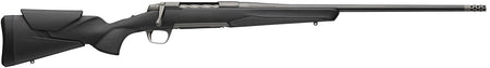 BRN 036093224 XB2 HNT COMP TCB,MB 270