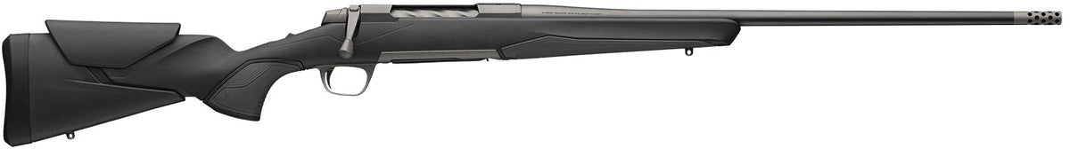 BRN 036093227 XB2 HNT COMP TCB,MB 7MM