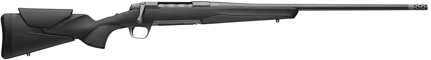 BRN 036093298 XB2 HNT COMP TCB,MB 7 PRC