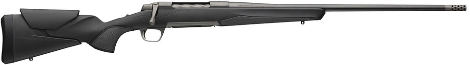 BRN 036093298 XB2 HNT COMP TCB,MB 7 PRC