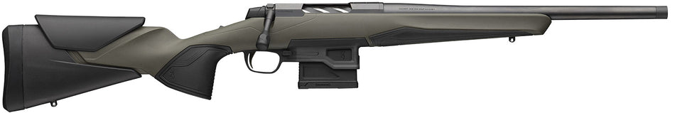BRN 036041218 XB2 ALL PURPOSE PLSM,SR 308
