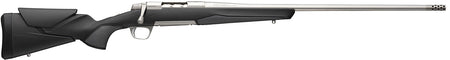 BRN 036008282 XB2 HNT COMP STNLS,MB 6.5 CM