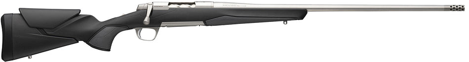 BRN 036008226 XB2 HNT COMP STNLS,MB 30/06