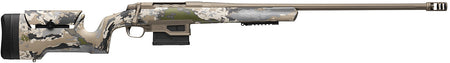BRN 036012299 XB2 HCMAXLR OV PLSM,SRMB6.8WST