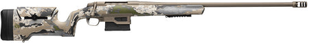 BRN 036012224 XB2 HCMAXLR OV PLSM,SRMB 270