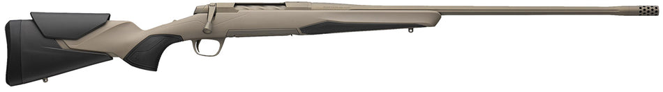 BRN 036066226 XB2 SPEED FDE,SR MB 30/06