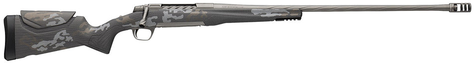 BRN 036078226 XB2 MT PRO TNG,SR MB,30/06