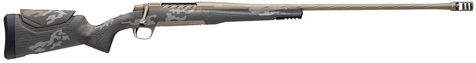 BRN 036086229 XB2 MT PRO SB,SR MB,300