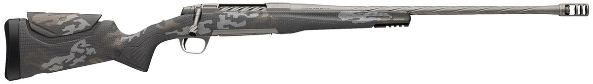 BRN 036082298 XB2 MT PRO SPR TNG,MB 7 PRC