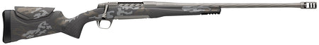 BRN 036082298 XB2 MT PRO SPR TNG,MB 7 PRC