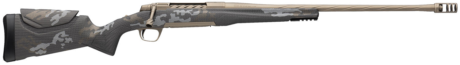 BRN 036085297 XB2 MT PRO SPR SB,MB,300 PRC