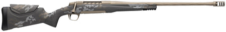 BRN 036085297 XB2 MT PRO SPR SB,MB,300 PRC