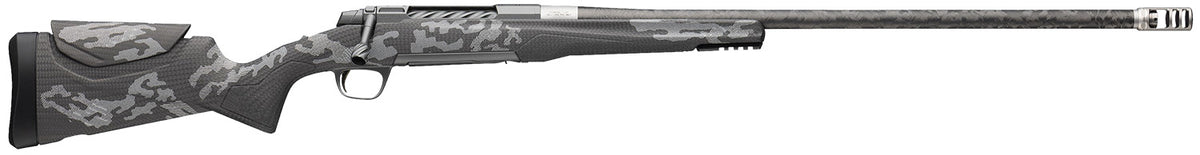 BRN 036083282 XB2 MT PRO CF CG ADJ,MB,6.5 CM