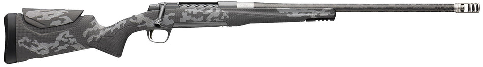 BRN 036084282 XB2 MTPRO CF SPR CG ADJ,MB,6.5 CM