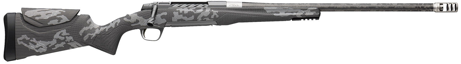 BRN 036084297 XB2 MTPRO CF SPR CG ADJ,MB,300 PRC