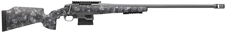 BRN 036043294 XB2 PROLR MCM CG PLSM,MB6.5PRC