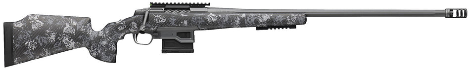 BRN 036043294 XB2 PROLR MCM CG PLSM,MB6.5PRC