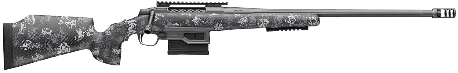 BRN 036081294 XB2 PROLR MCM SPR PLSM,MB,6.5 PRC
