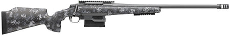 BRN 036081294 XB2 PROLR MCM SPR PLSM,MB,6.5 PRC