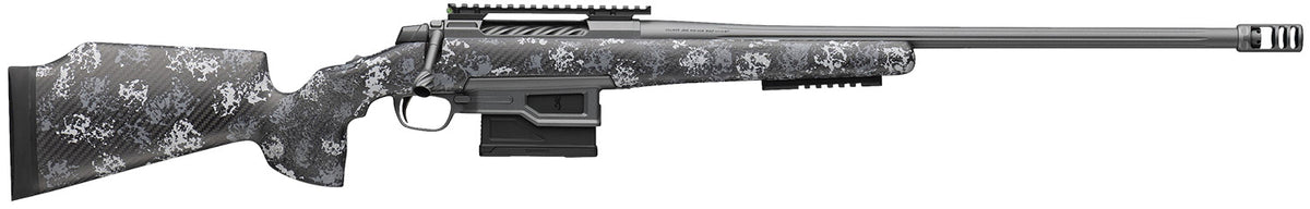 BRN 036081298 XB2 PROLR MCM SPR PLSM,MB,7 PRC