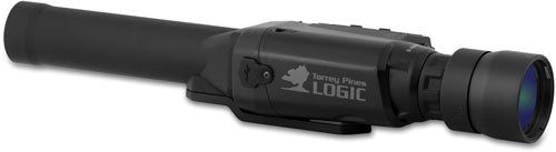 Torrey Pines T15 Optical Scope Adapter Accessory