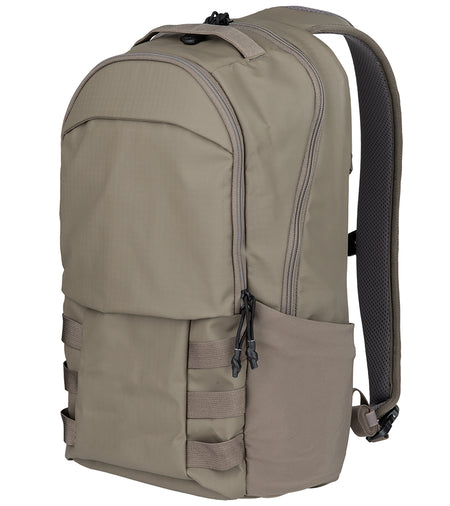 Vertx VTX5305SHC Urban Ghost 20L Discreet Carry Backpack Shock Cord Nylon