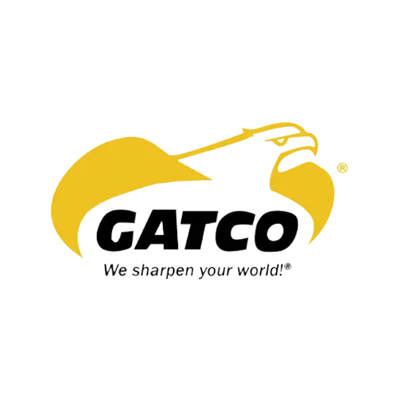 Gatco Timberline Kommer Trophy Drop Point Fixed Blade with Olivewood Handle Leather Sheath Included
