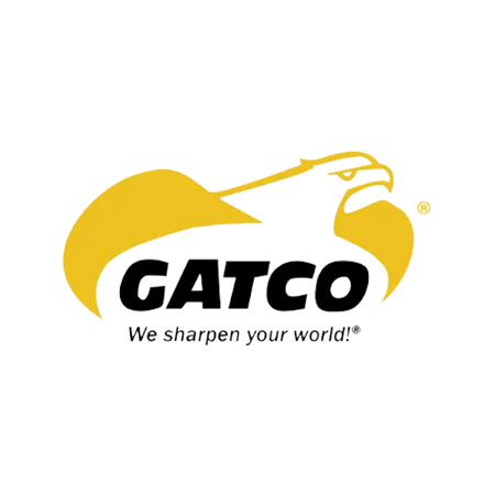 GATCO 550 Paracord Gun Sling Black and Olive