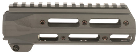 Q LLC Q-Sert Handguard for AR-Platform Free-Float