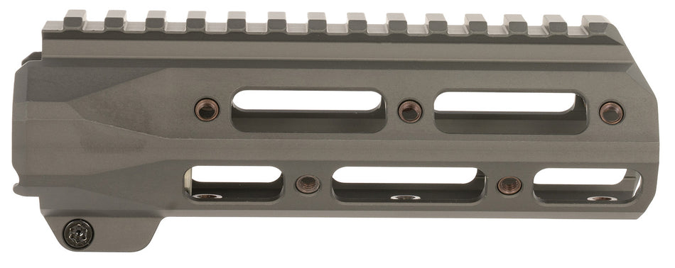 Q LLC Q-Sert Handguard for AR-Platform Free-Float