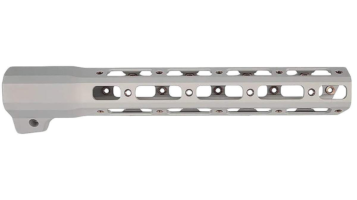 Q LLC Q-Sert Handguard for AR Rifles ACCHGARQSERT9