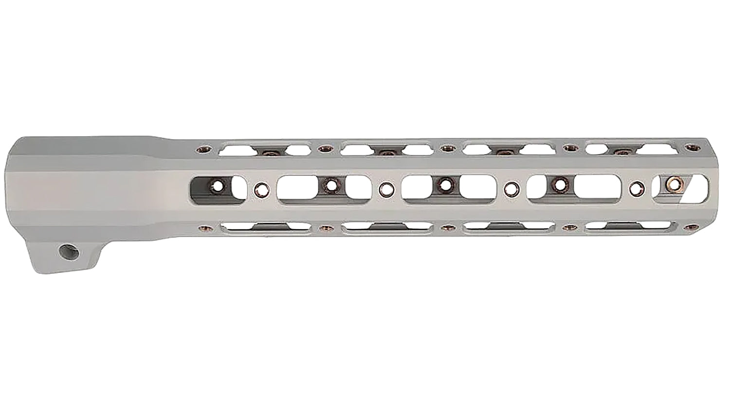 Q LLC Q-Sert Handguard for AR Rifles ACCHGARQSERT9