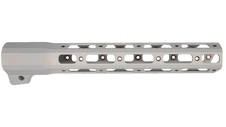 Q LLC Q-Sert Handguard for AR Rifles ACCHGARQSERT9