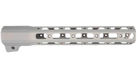 Q LLC ACCHGARQSERT15 Q-Sert Handguard for AR Platform