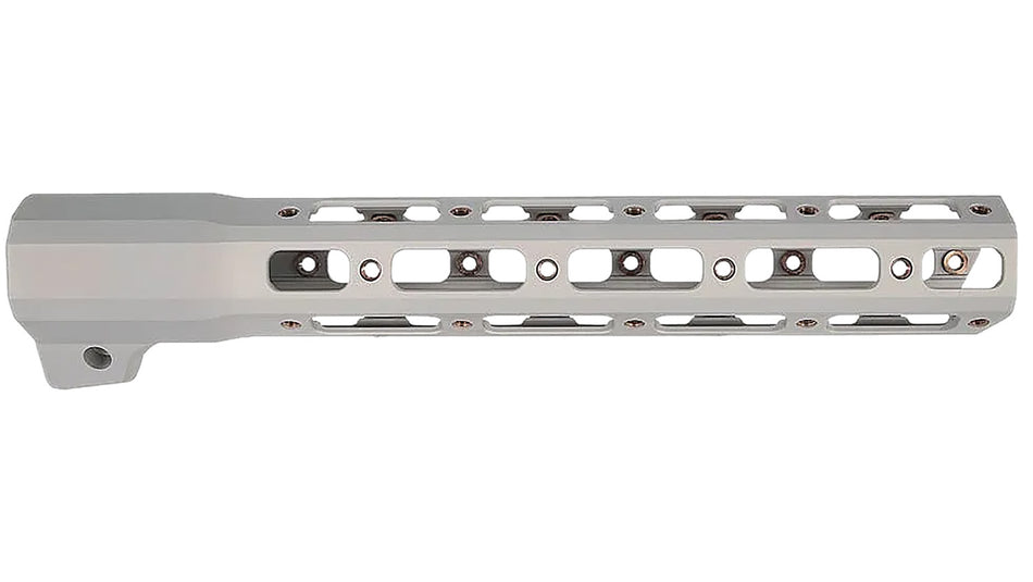 Q LLC ACCHGARQSERT15 Q-Sert Handguard for AR Platform