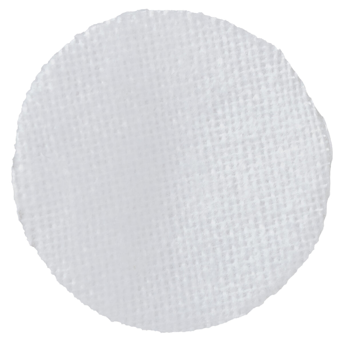 Tapco TAP22071 Cotton Flannel Round Patches 22-270 Cal 1" 300 Pack