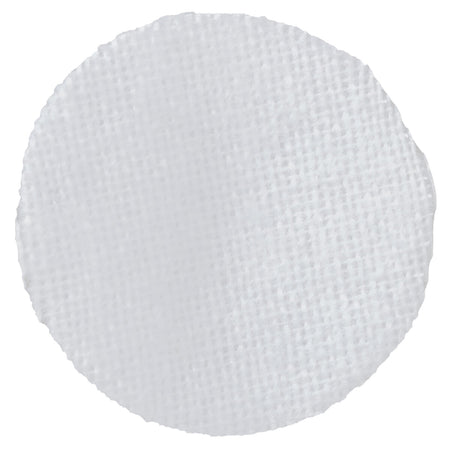 Tapco TAP22071 Cotton Flannel Round Patches 22-270 Cal 1" 300 Pack
