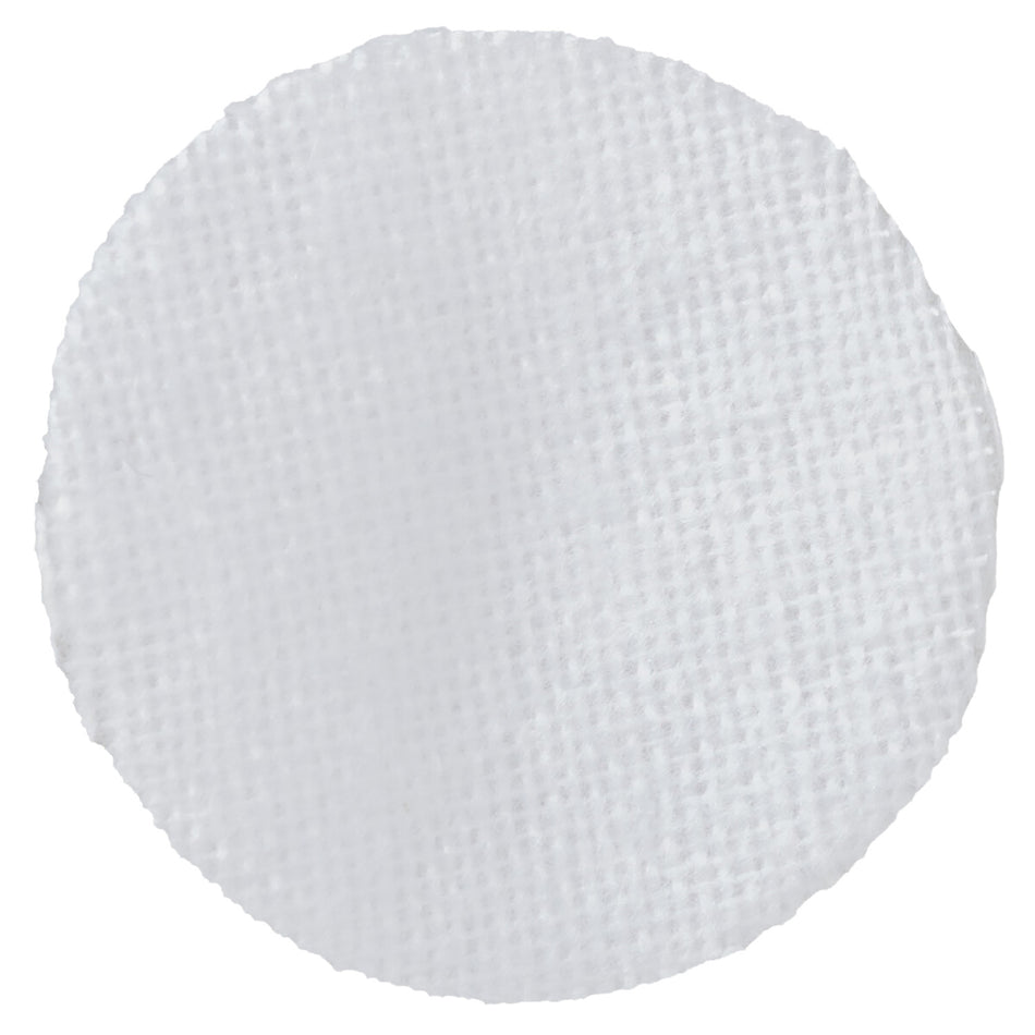 Tapco TAP22071 Cotton Flannel Round Patches 22-270 Cal 1" 300 Pack