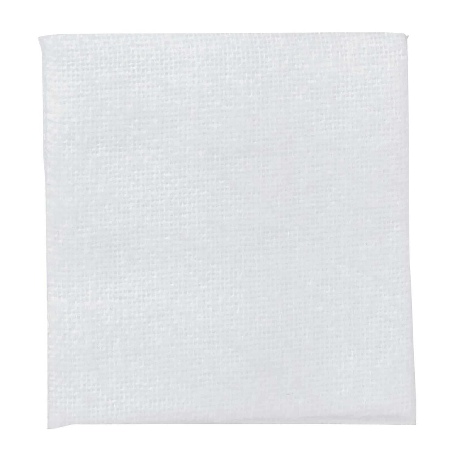 Tapco TAP22072 38 Caliber Square Cotton Flannel Patches 1.75" 500 Pack
