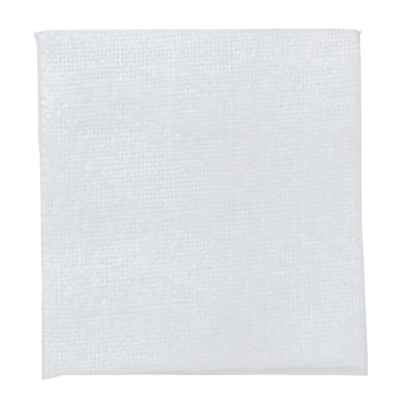 Tapco TAP22072 38 Caliber Square Cotton Flannel Patches 1.75" 500 Pack