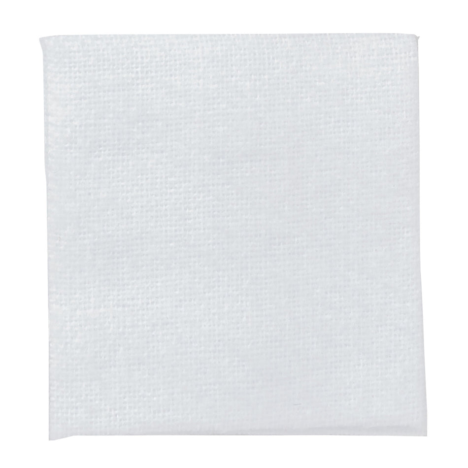 Tapco TAP22072 38 Caliber Square Cotton Flannel Patches 1.75" 500 Pack