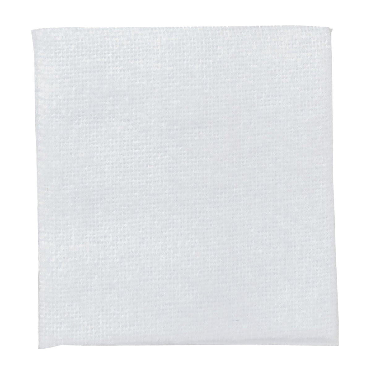 Tapco TAP22073 38-45 Cal Square Cotton Flannel Patches 2.25" 250 Pack