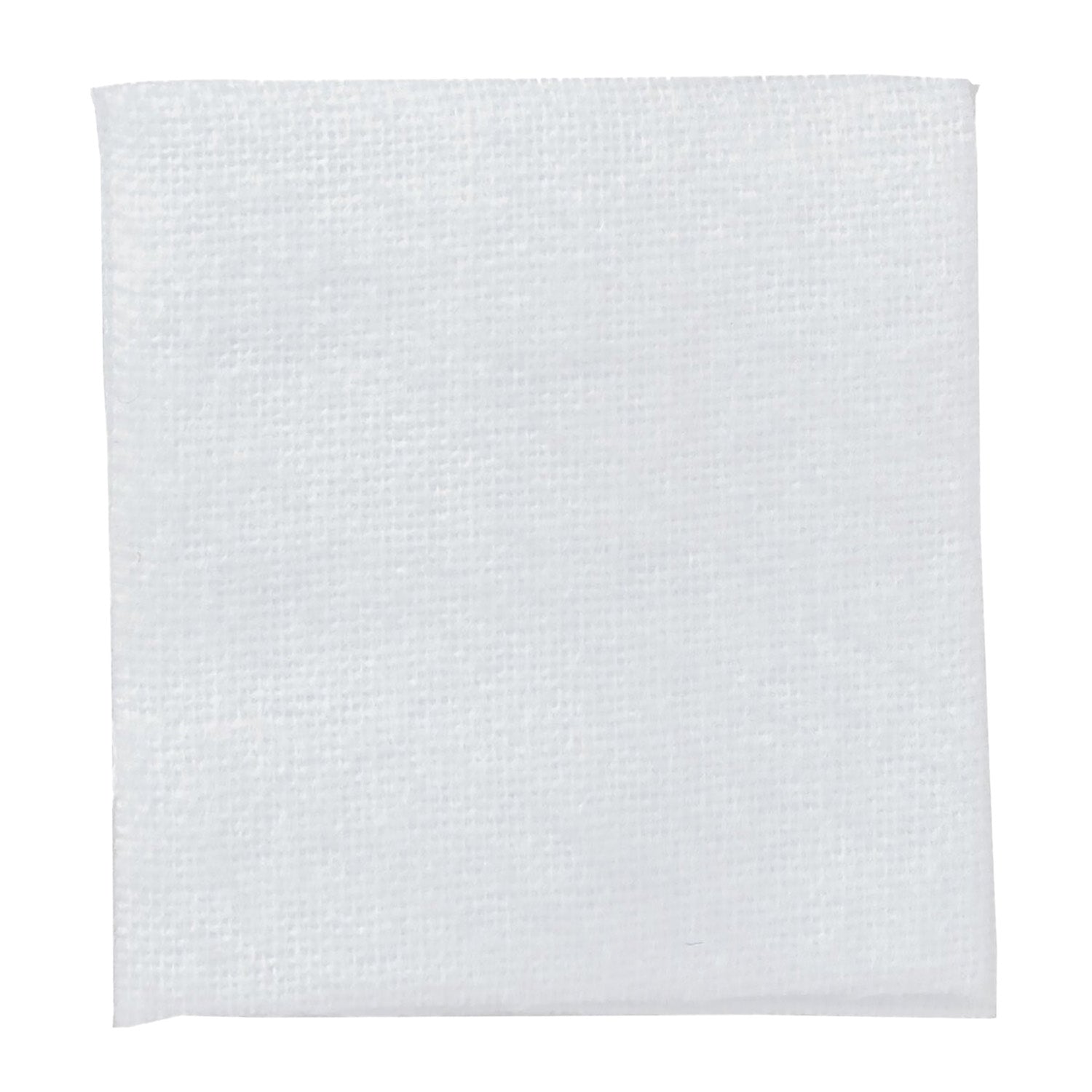 Tapco TAP22073 38-45 Cal Square Cotton Flannel Patches 2.25" 250 Pack