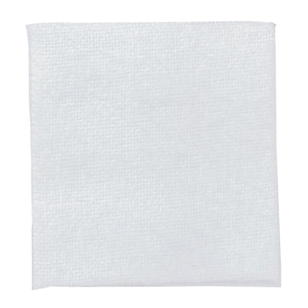 Tapco TAP22073 38-45 Cal Square Cotton Flannel Patches 2.25" 250 Pack
