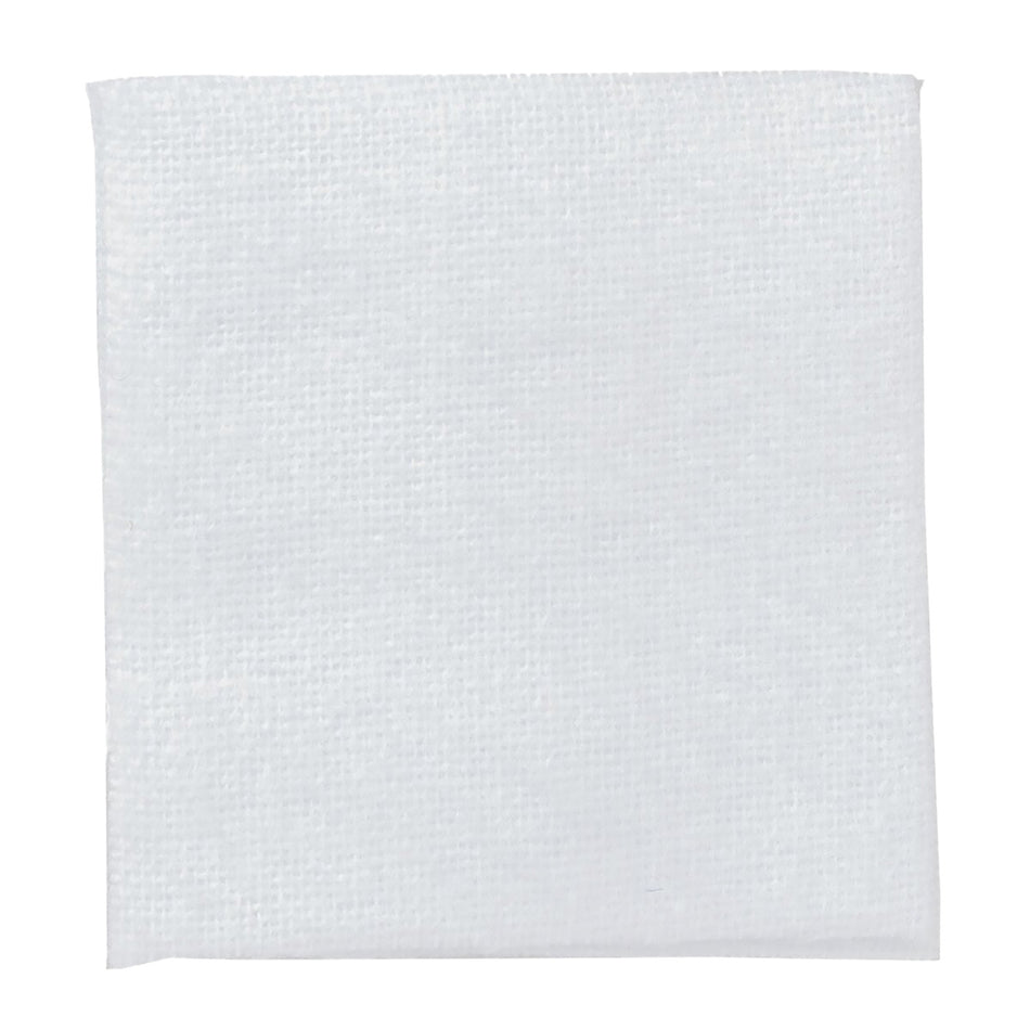 Tapco TAP22073 38-45 Cal Square Cotton Flannel Patches 2.25" 250 Pack