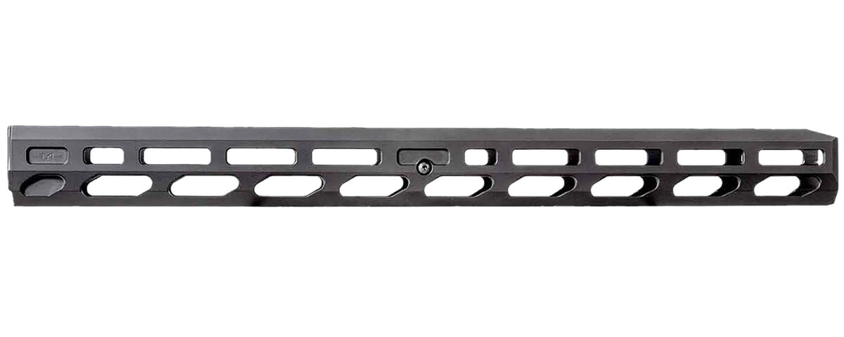 Tapco TAP22090 Henry X 45-70 Government Tactical Handguard