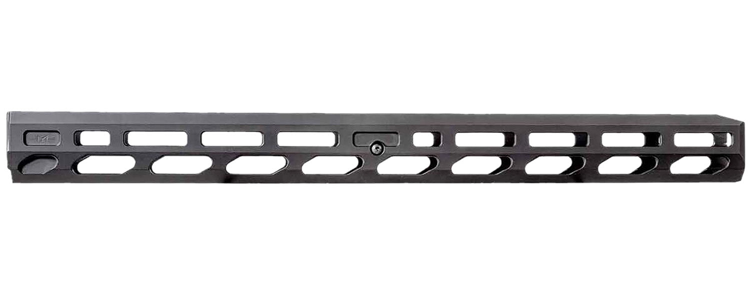 Tapco TAP22090 Henry X 45-70 Government Tactical Handguard