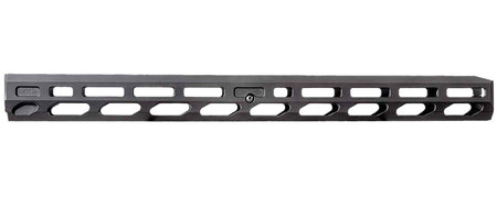 Tapco TAP22090 Henry X 45-70 Government Tactical Handguard